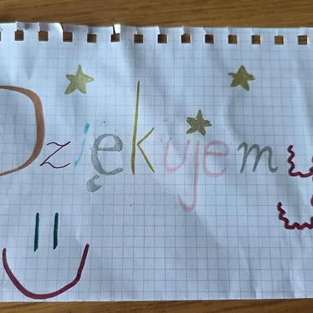 Belvedere Lawica Airport Apartmán Poznaň